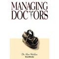 Managing Doctors
