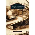 National Road in Pennsylvania