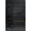 The Cynical Educator