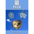 Path