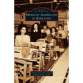 Mexican Americans in Redlands