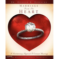 Marriage From The Heart