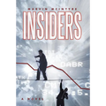 Insiders