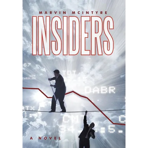 Insiders
