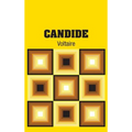 Candide
