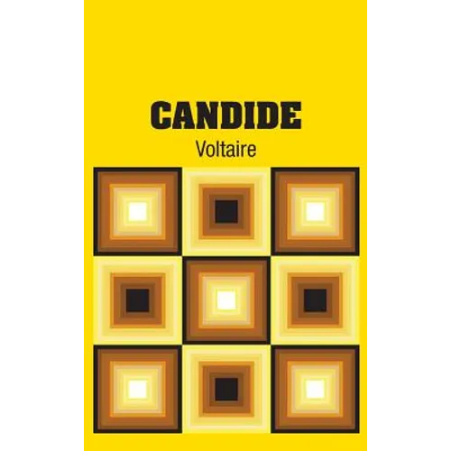 Candide