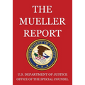 The Mueller Report