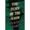 The Turn of the Screw