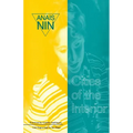Cities of the Interior