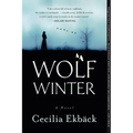 Wolf Winter