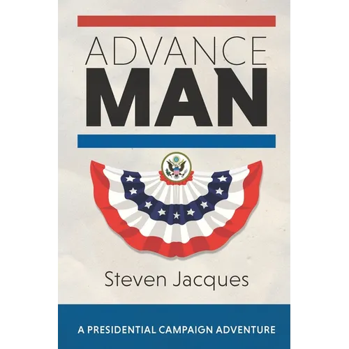 Advance Man