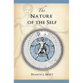 The Nature of the Self