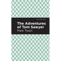 The Adventures of Tom Sawyer