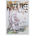 Anger Tree