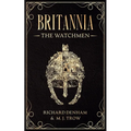 Britannia: The Watchmen