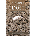 A Kopek in the Dust