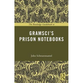 The Routledge Guidebook to Gramsci's Prison Notebooks