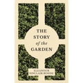 The Story of the Garden