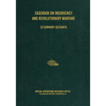 Casebook on Insurgency and Revolutionary Warfare