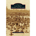 Lake Erie's Shores and Islands
