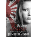 Saving Grace