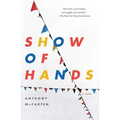 Show of Hands
