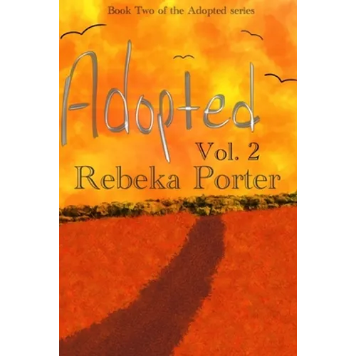 Adopted: Vol. 2