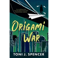 Origami War