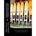 Making, Playing and Composing on the 10 Stringed Lyre Harp: Ancient Hebrew Diatonic 10-Stringed Lyre-Harp is easy to Play!