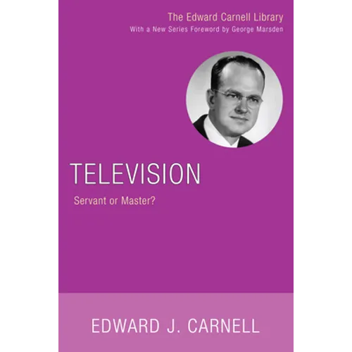 Television