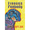 Frances Peabody