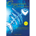 Compassionate Confrontation