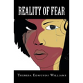 Reality of Fear