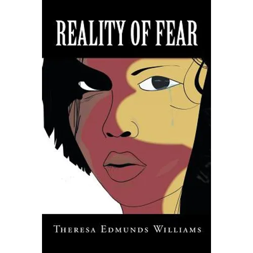 Reality of Fear