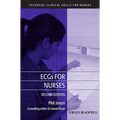 Ecgs for Nurses