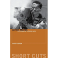 Action Movies: The Cinema of Striking Back