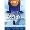 Lost at Windy Corner: Lessons from Denali on Goals and Risks