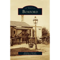 Boxford