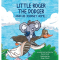 Little Roger the Dodger
