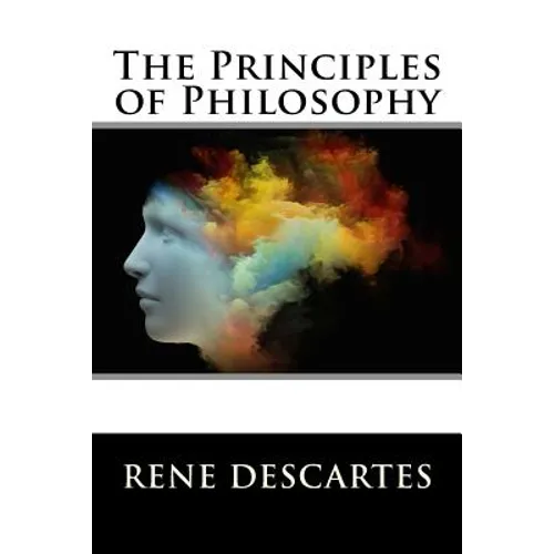 The Principles of Philosophy