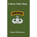 A More Elite Man