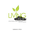 Living with Cancer
