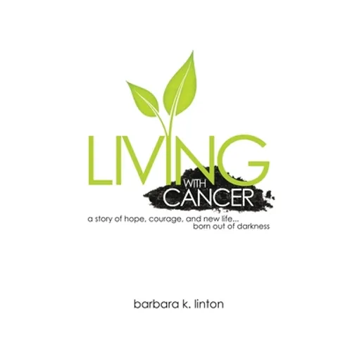 Living with Cancer