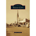 Texas City