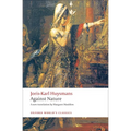 Against Nature: A Rebours