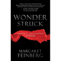 Wonderstruck