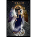 The Ghost of my Dreams: Archeon SD