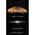 The Kingdom