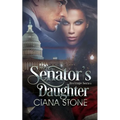 The Senator's Daughter