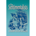 The Sentimentalists